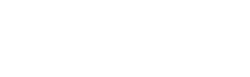 Logo Europa H2020