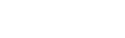 Logo Ivace