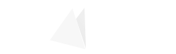 Logo Master Energy